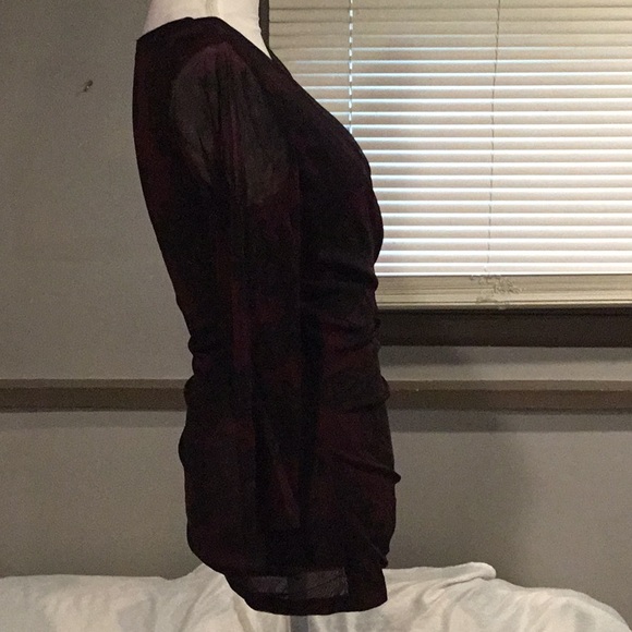 GA6) Intern’l. Concepts - Picture 3 of 7